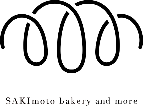 SAKImoto bakery and more