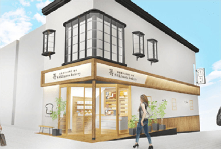 photo_kobe_okamoto 嵜本bakery