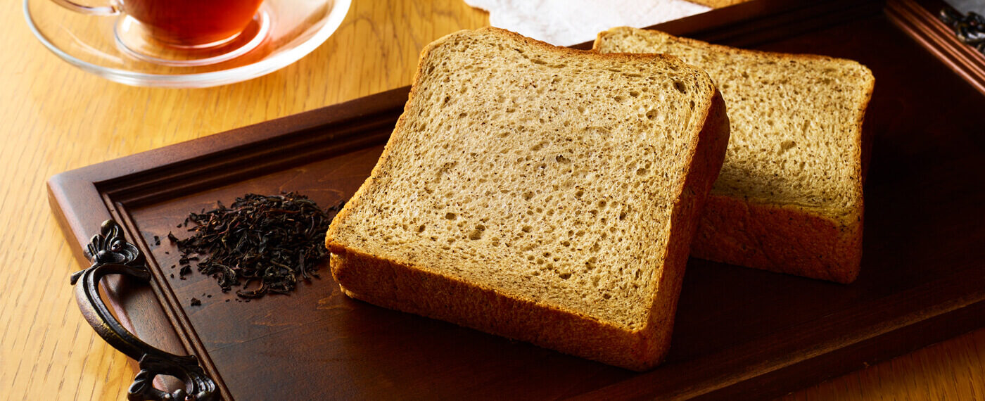 食パン 高級食パン専門店 嵜本 Sakimoto Bakery